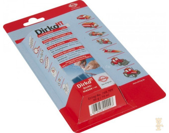 Dirko HT Dirko HT